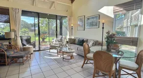 1 FREE NIGHT Please Inquire 2B, 2B & Loft with AC - Image 2