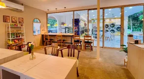 Baan Mak Mai Hotel - Image 3