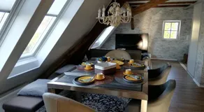 Loft 2020 Hirmer - Image 3