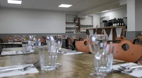 Espace Gerbier - Image 5