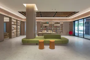 JI Hotel (Jingdezhen Ancient Kiln Folk Customs Expo Area Branch) - Image 2
