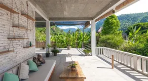 Villa Adi - Image 3
