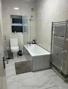 23 Ash road - Image 2