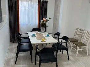 Private villa, 3-minute walk to the beach, 15-minute drive to the airport - Image 3