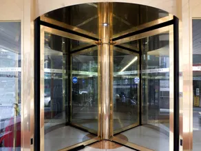 Seoul Rex Hotel - Image 4