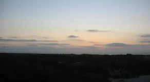 Bottlenose B&B - Image 5