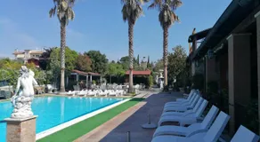 Guest House Le colline - Image 2
