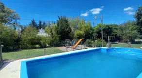 Cabañas Lau Pau - Image 4
