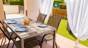Empordà Residencial - Image 5