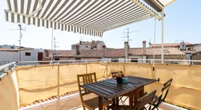 Artists 2BR APT in center of Porec by Irundo - Image 3
