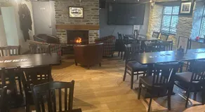 The Pickwick Inn - Image 4