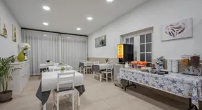 Hotel Tolosa - Image 5