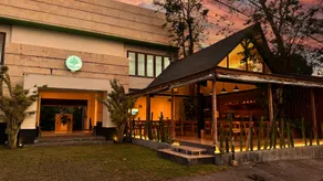 Lubdhaka Canggu - Image 2