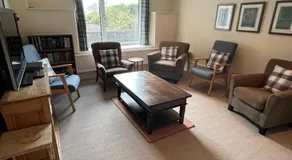 Holburn Guesthouse - Image 2