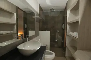 Hotel La Sultana Tumaco - Image 3