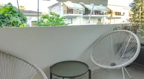 Mini Suites Trikala - Image 3