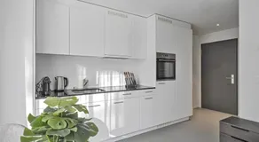 MOOI Apartments Grenchen - Image 2