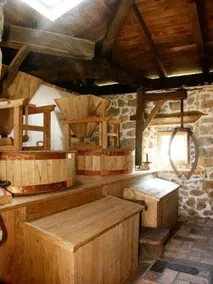 Hotel Rural Sucuevas - Image 5
