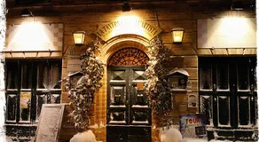 Montelupone Bed & Breakfast - Image 5