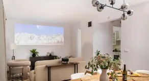 Your private oasis in Cracow - Image 2