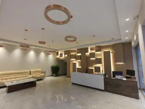 Chuxiong Wantai Hotel (Yi People's Food Culture Street Branch) - Image 3