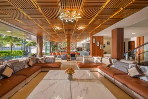 Beachfront Eden: 8BR  Luxury Events & Getaways - Image 4