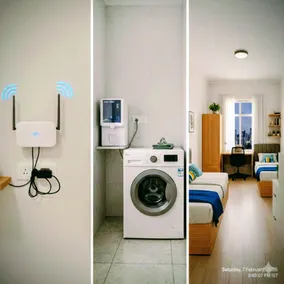 StayWellPG - Image 4