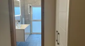 Gemütliche 3 Zimmer zum Entspannen - Image 4