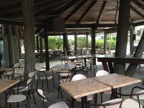 Hotel Quadrifoglio - Image 3