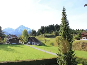 Apartment in Hinterbichl near Ski Bus - Image 4