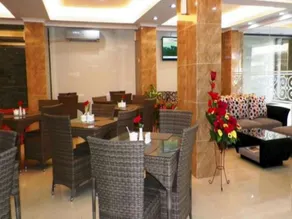 Maranatha Grand Hotel - Image 4