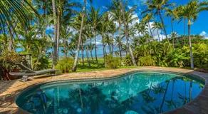 Halama Hale Private Home by Coldwell Banker Island Vacations - Image 3