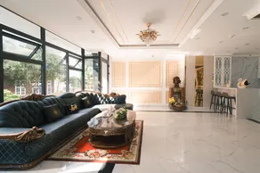 Lam Kieu Hotel - Image 4