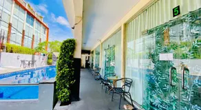 V Canggu Dormitory - Image 4
