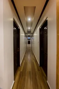 Quality Inn - Image 2