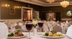 Burrendale Hotel Country Club & Spa - Image 5