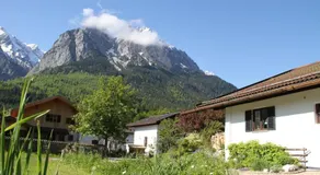 Ferienwohnung Arnika - Image 5