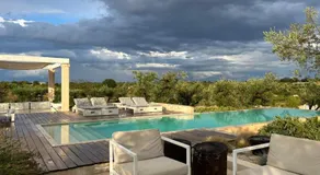 Trullo Piccolo - Image 2