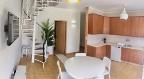 Azurara Martins House - Image 3