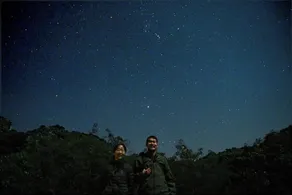 Stardust Villa Milky Way - Image 5