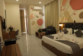 The Citycrown Bilaspur - Image 4