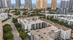 Le Cartier Apartments Sunny Isles - Image 2