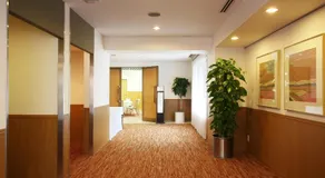 Hotel Excel Okayama - Image 5