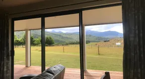 Kepler Oaks Chalet - Image 4