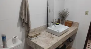 Casa do Mochileiro - Image 4