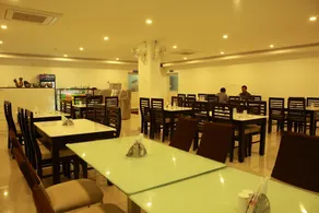 Sara Hotels and Apartments - Image 4