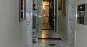 Hotel Stadler 2 - Image 2