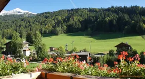 Chambres d'Hôtes Le Barna - Image 3