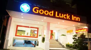 Good Luck Inn - Image 2