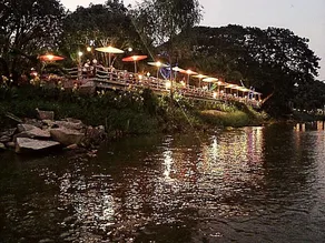 Pingview Villa Resort - Image 3